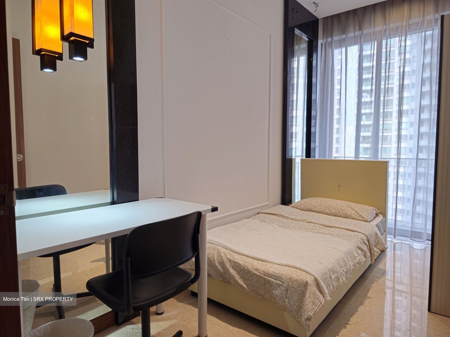 The Linc (D11), Apartment #526122361